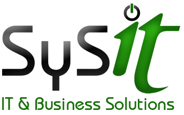 Sys It M Sdn Bhd It Managed Services And Support Malaysia